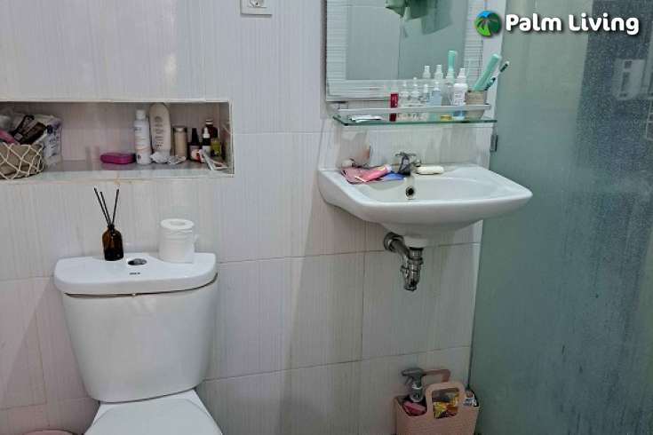 For Sale 13-Bedroom Villa in Kerobokan