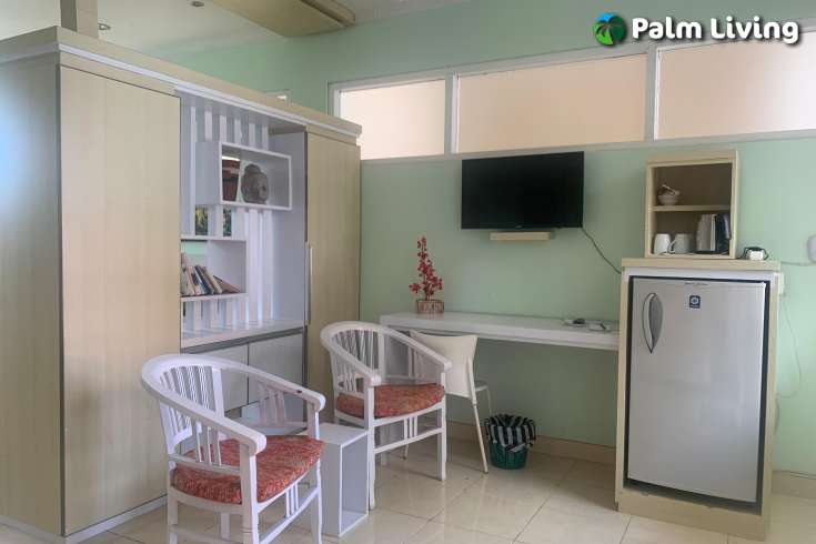 Prime Beachfront Hotel for Sale