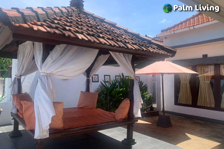 Prime Beachfront Hotel for Sale