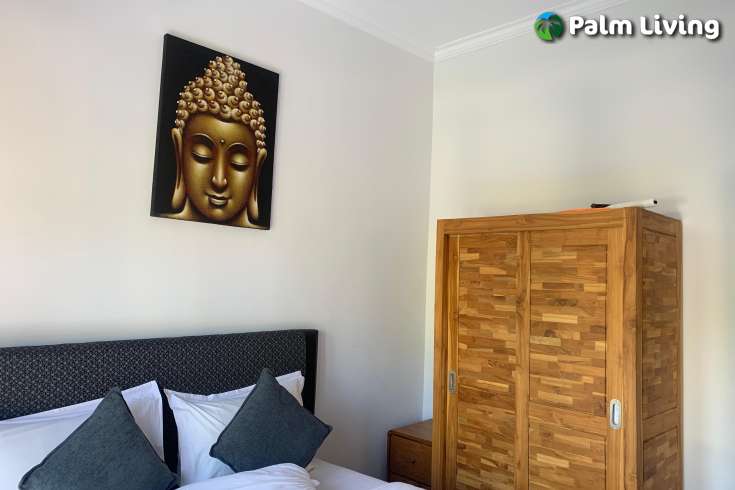 Modern Mediteranian Villa for Sale