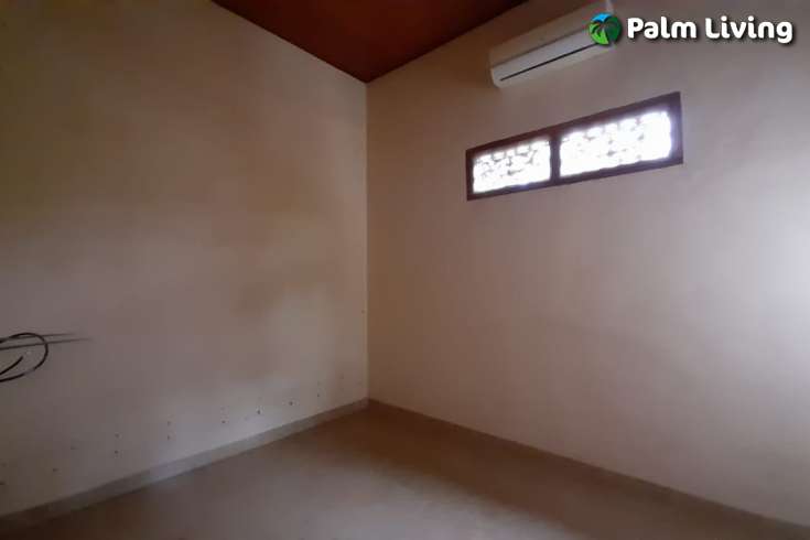 House for sale in Singaraja city - North Bali