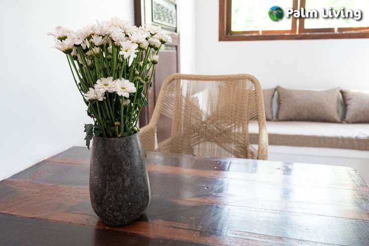 Studio Apartment for Sale in Penestanan