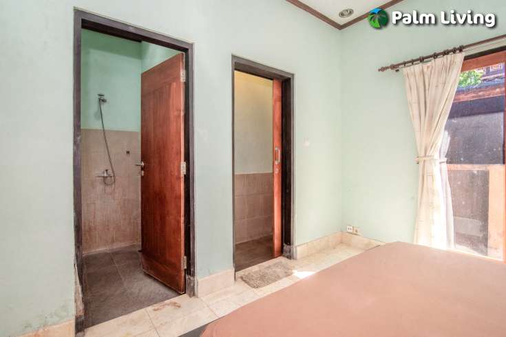 Balinese House Design For Sale Temukus