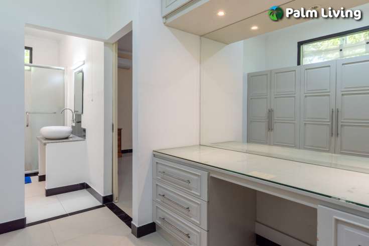 Stylish Spacious Villa for Sale