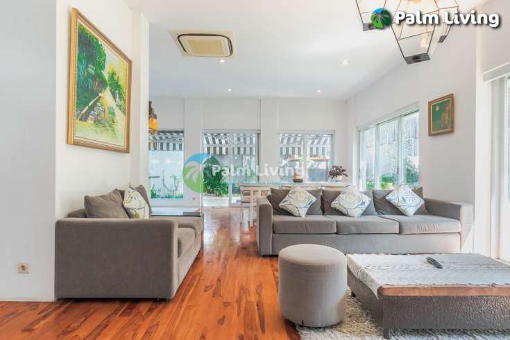 Minimalist House in Singaraja for Sale