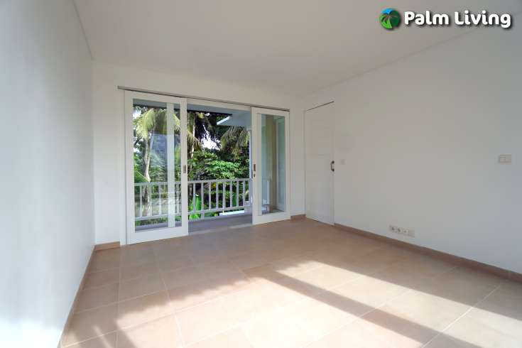 Villas for Sale in Prime Ubud Location