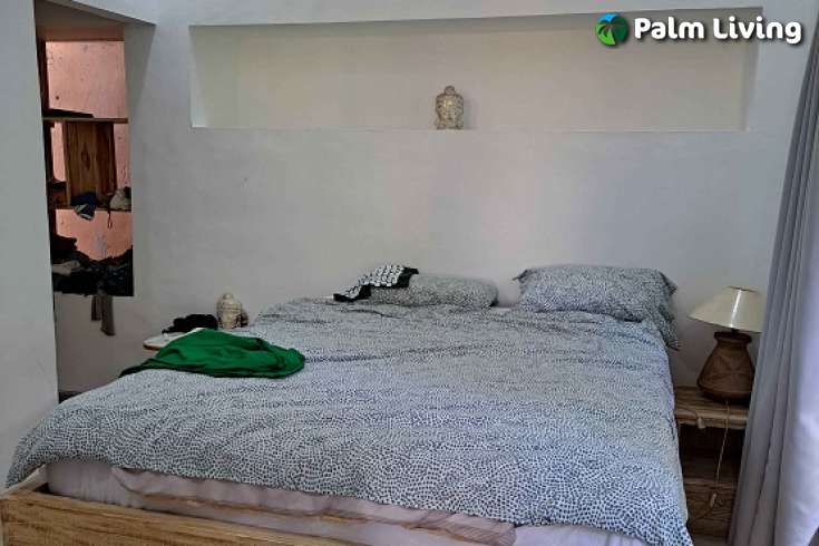 For Sale 13-Bedroom Villa in Kerobokan
