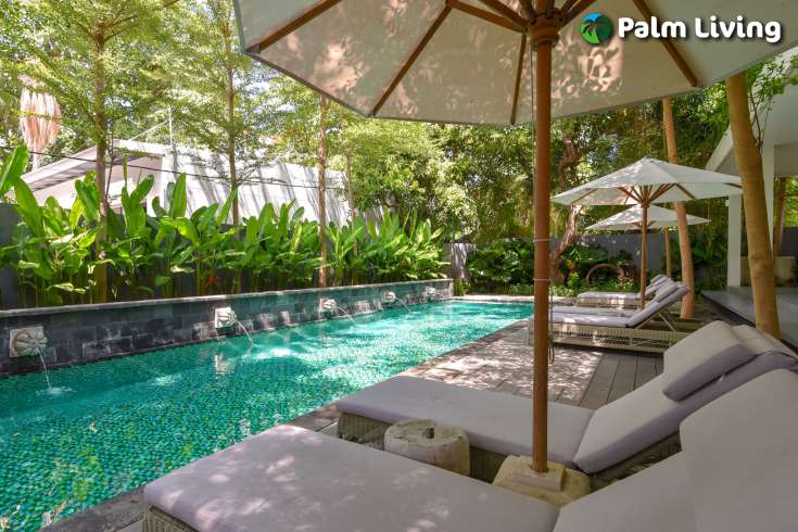 Hotel And Restaurant For Sale