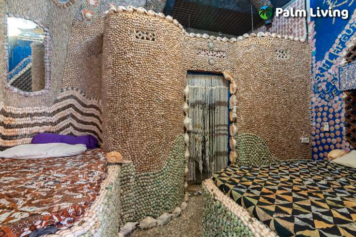 Bungalow And Restaurant For Sale Bali