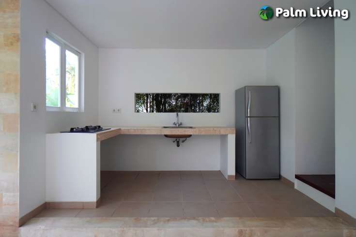 Villas for Sale in Prime Ubud Location