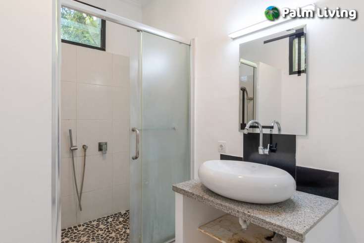 Stylish Spacious Villa for Sale