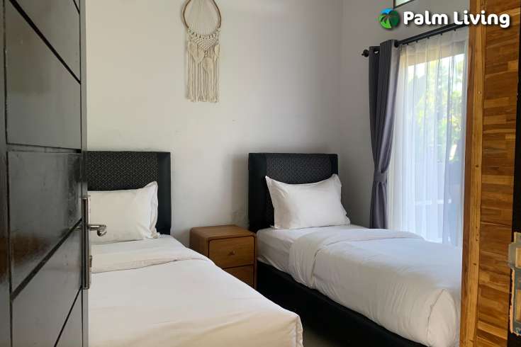 Modern Mediteranian Villa for Sale