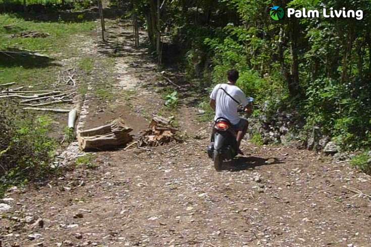 Nusa Penida Bali - Land For Sale
