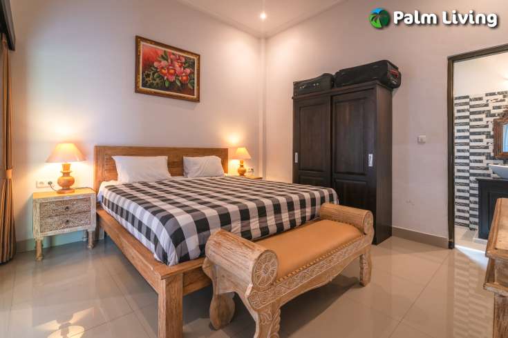 Welcoming Charismatic Villa for Sale