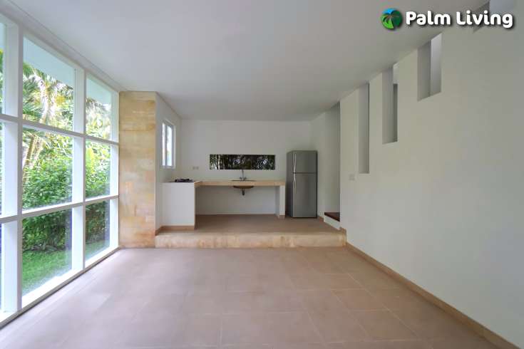 Villas for Sale in Prime Ubud Location