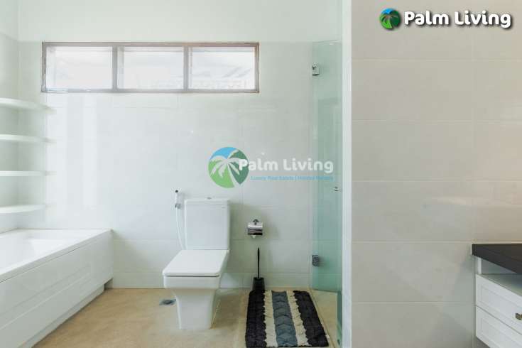 Minimalist House in Singaraja for Sale