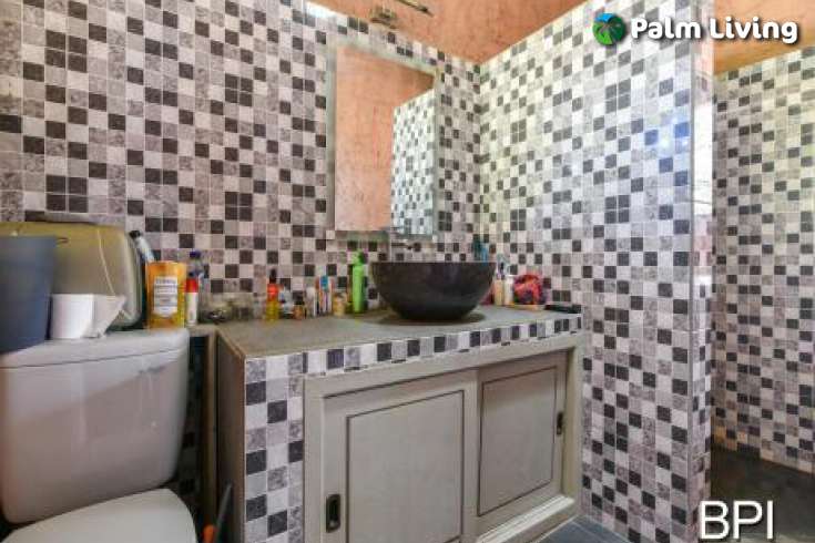 Commercial Property For Sale