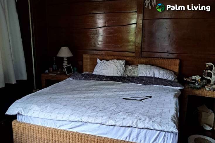 For Sale 13-Bedroom Villa in Kerobokan