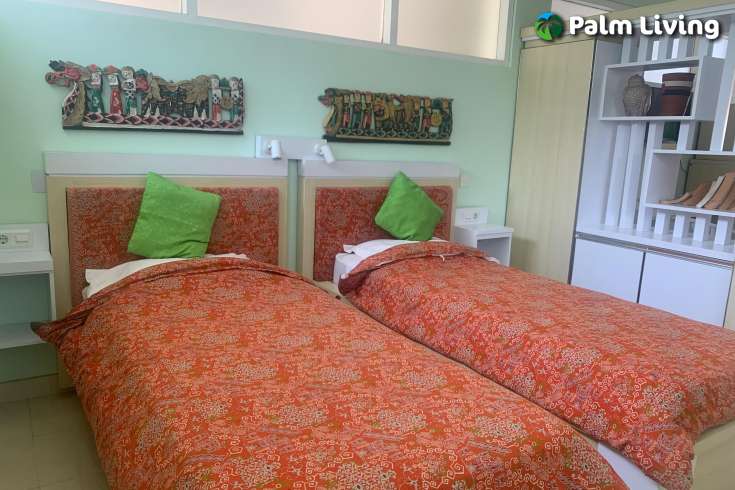 Prime Beachfront Hotel for Sale