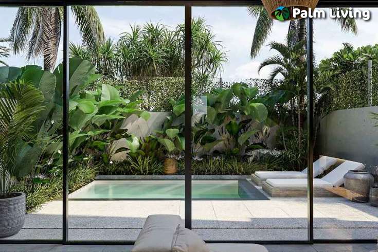 Newly Built Penthouses and Lofts for sale