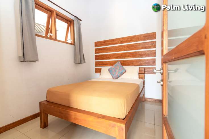 4 Luxury Apartments For Sale In Lovina