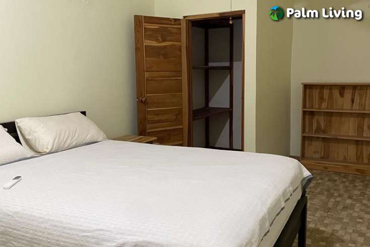 Four Bedrooms Cozy House for Sale