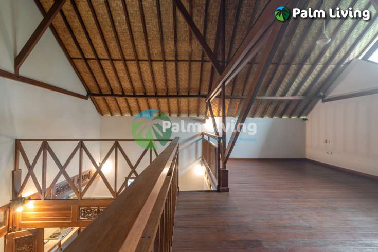 Ubud Apartments For Sale