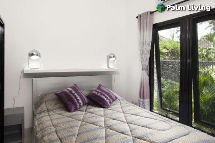 Beachside Resort for Sale in East Bali