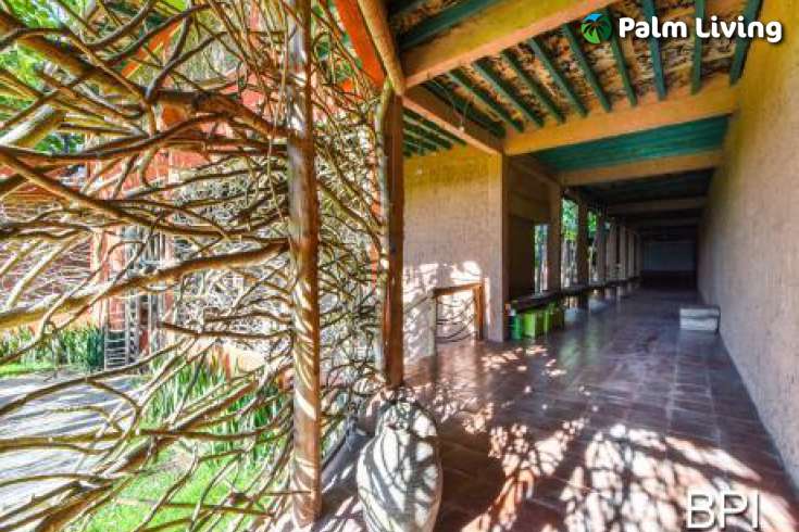 Commercial Property For Sale