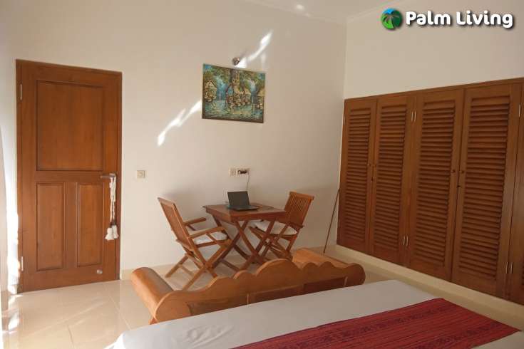 Beautiful Beachfront Villa for Sale