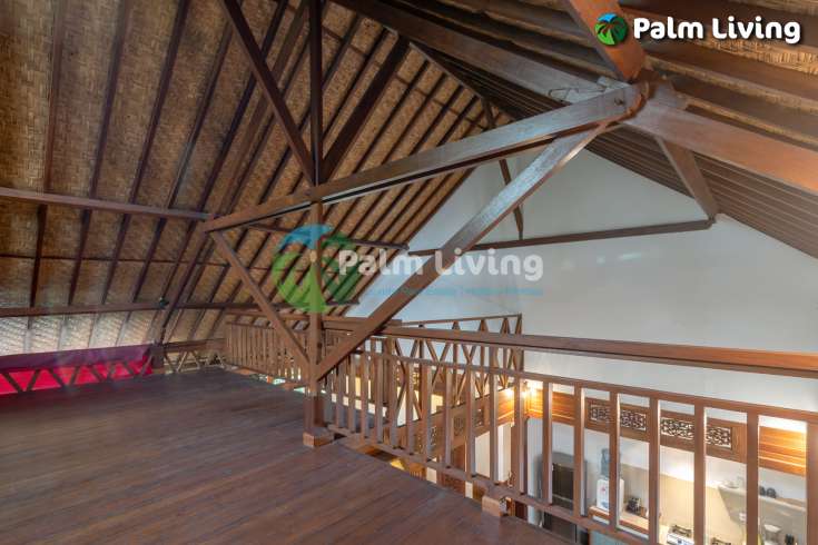 Ubud Apartments For Sale