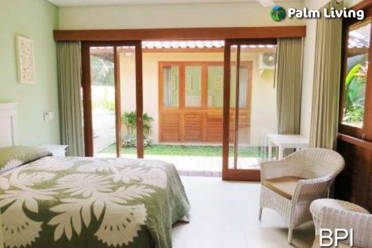 Guesthouse For Sale in Ubud