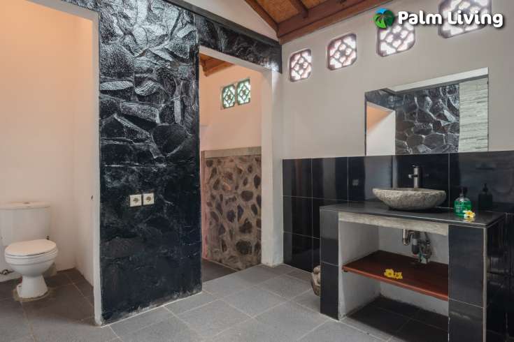 Two Villas for Sale in One Price