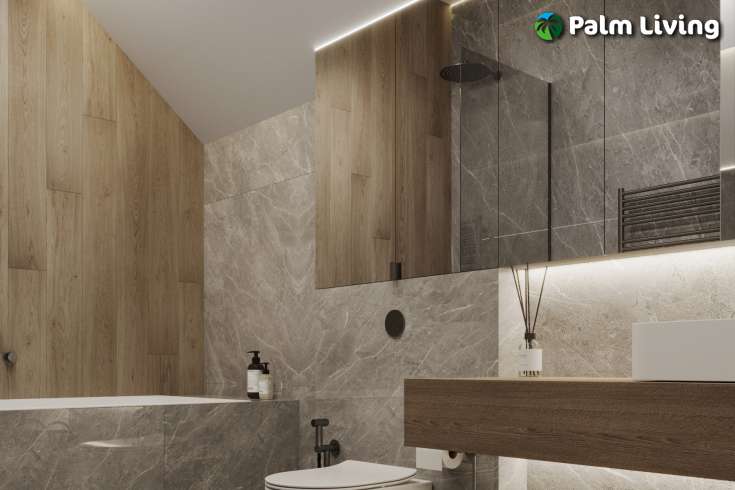 Smart and Stylish Villas for Sale