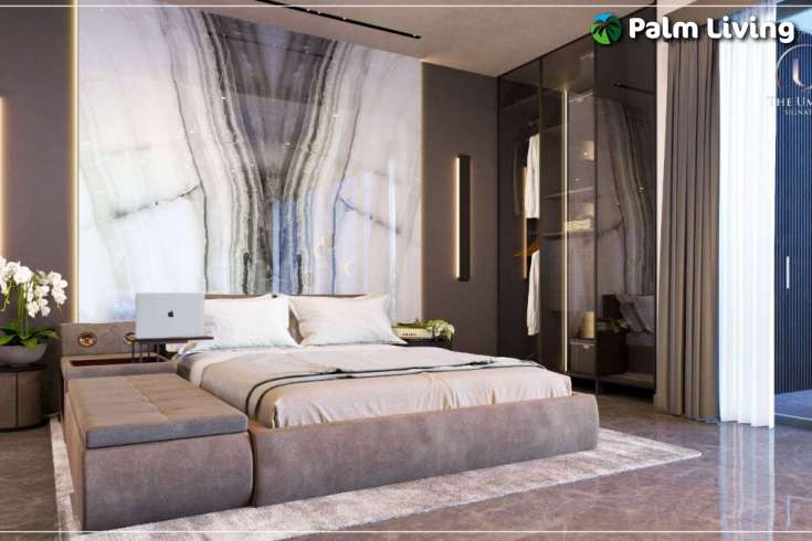 Luxury Apartments For Sale in Popular Umalas