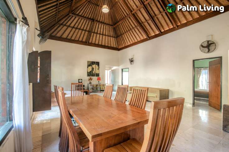 Balinese House Design For Sale Temukus