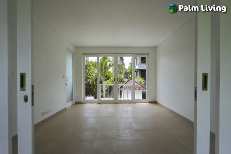 Villas for Sale in Prime Ubud Location