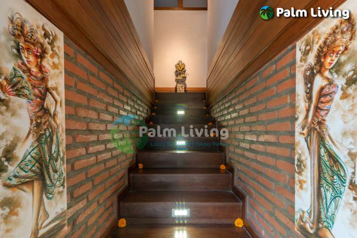 Ubud Apartments For Sale