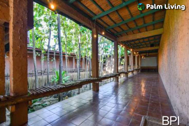 Commercial Property For Sale