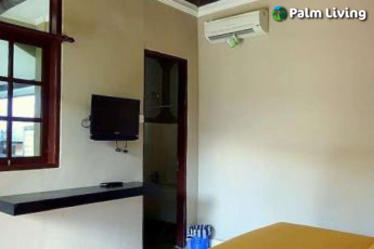 Hotel For Sale in Kuta