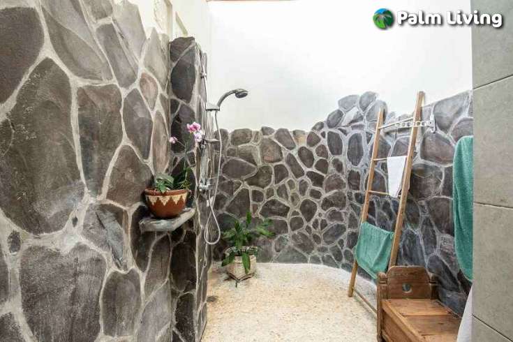 Cozy House in Penestanan for Sale
