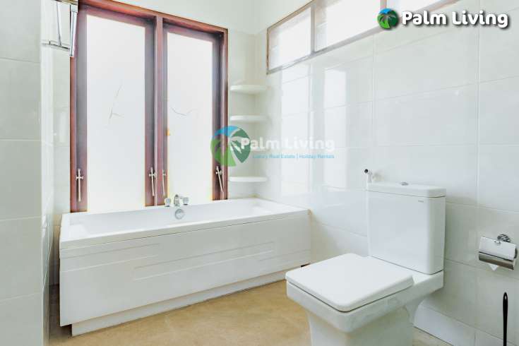 Minimalist House in Singaraja for Sale