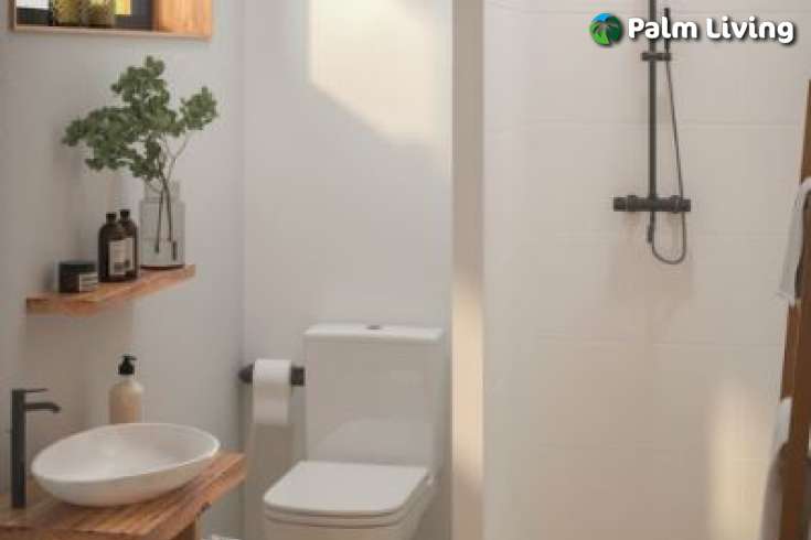 Affordable One Bedroom Units for Sale