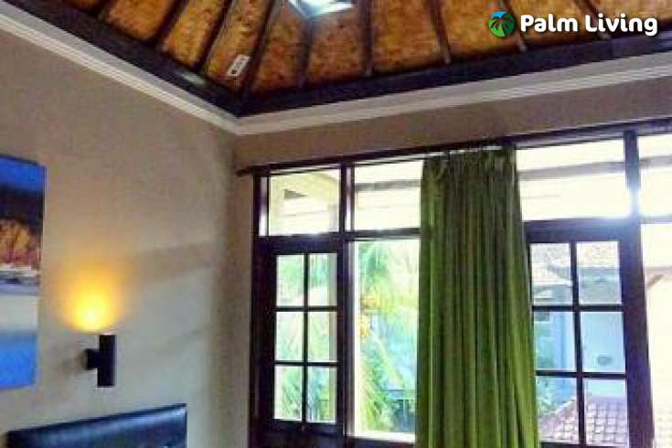 Hotel For Sale in Kuta