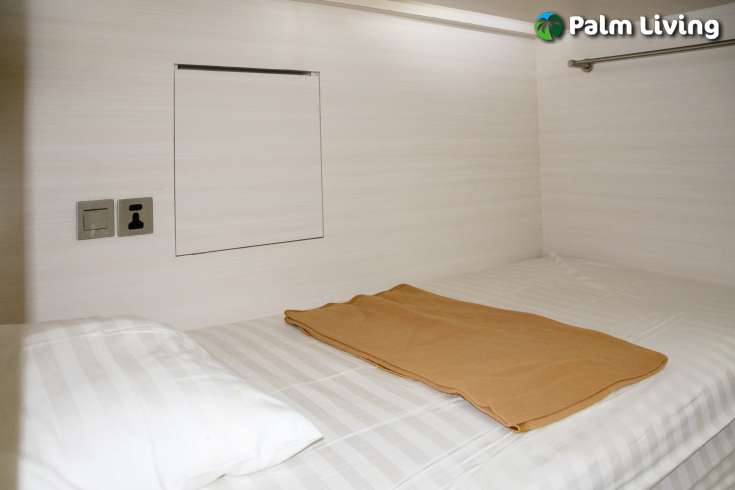 Hotel For Sale in Kuta