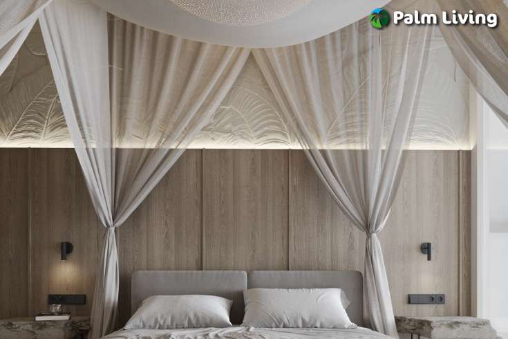 Smart and Stylish Villas for Sale