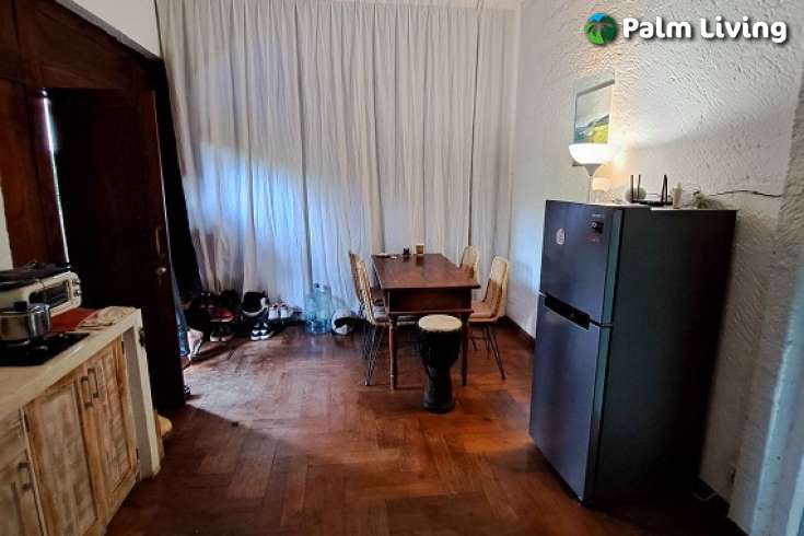 For Sale 13-Bedroom Villa in Kerobokan