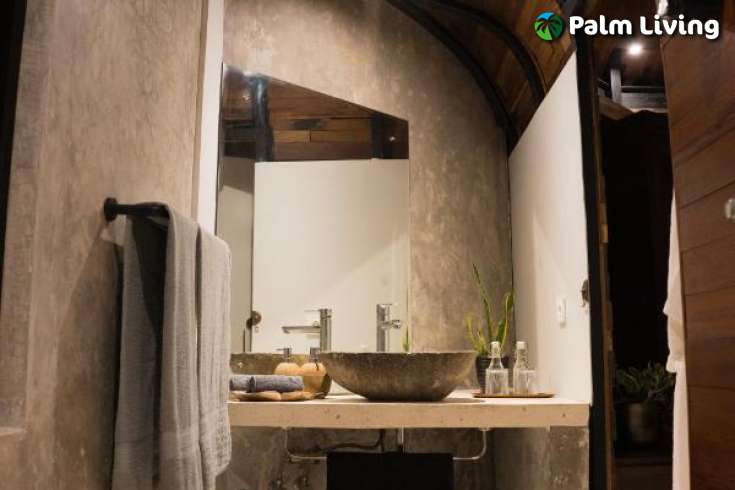 Unique Hotel in Central Ubud for Sale