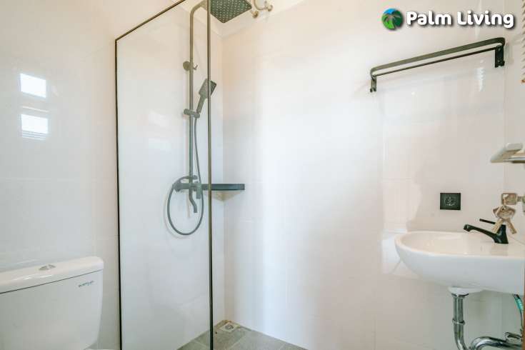 Brand New Elegant Villa for Sale