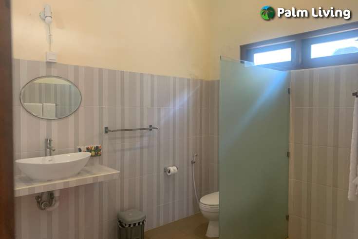 Prime Beachfront Hotel for Sale
